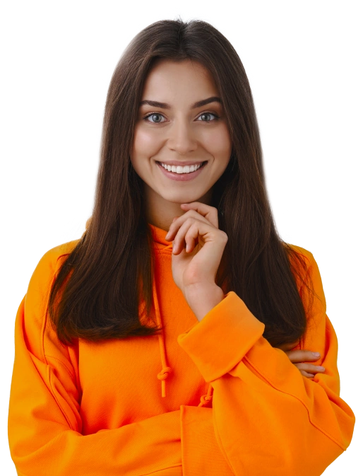 Ростелеком интернет-провайдер в&nbsp;хутор Благовещенский (Воронежская область)